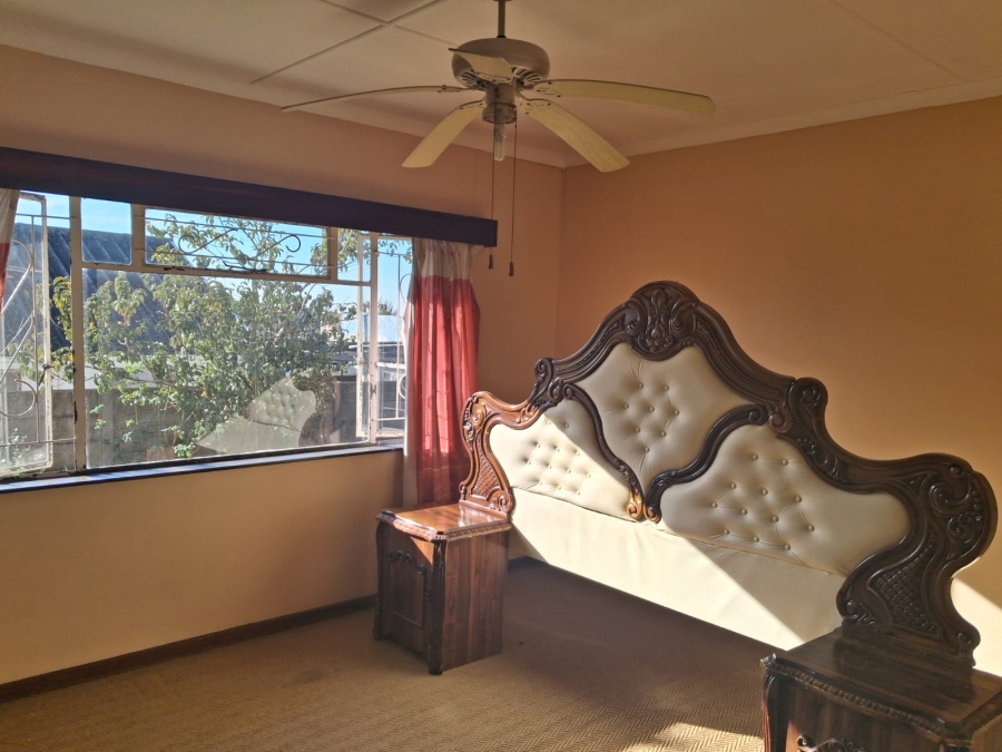 To Let 3 Bedroom Property for Rent in Dawn Eastern Cape